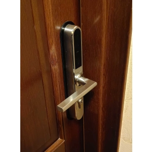 Osłona maskująca czarna do JC3060TTL